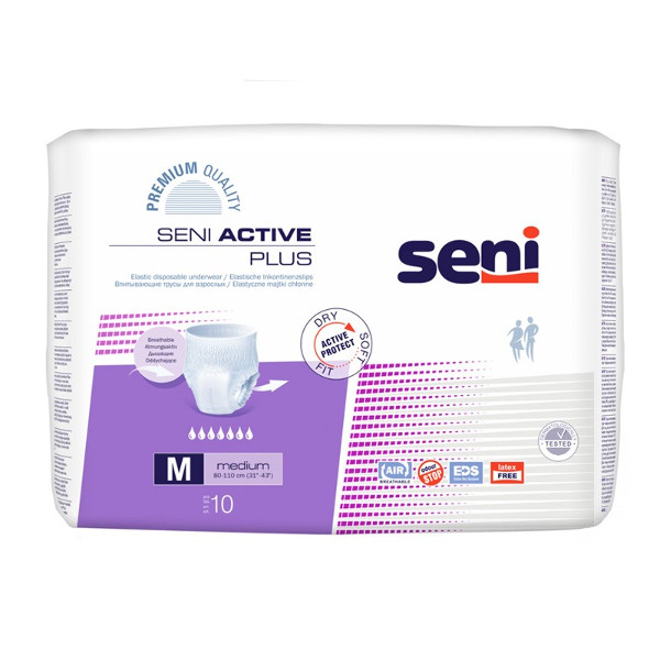 Seni_Active_Plus_Medium