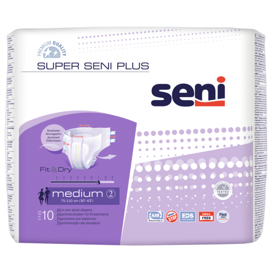 Super_Seni_Plus_M_e608072fcbc265e847c927f92155aa41