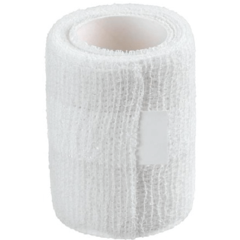 askina-cohesive-fixation-bandage-6cmx20m-1-pcs