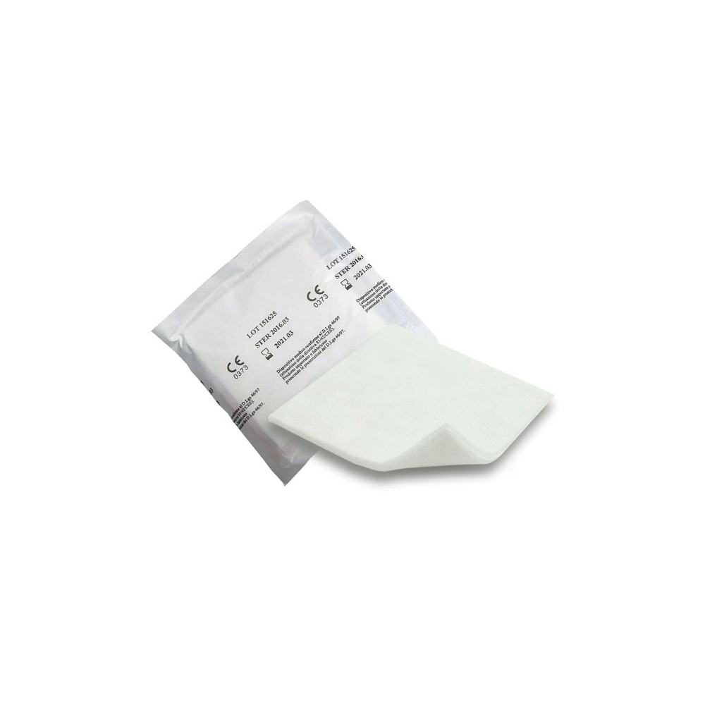 compresse-tnt-cm10x10-sterili-4-strati-fz