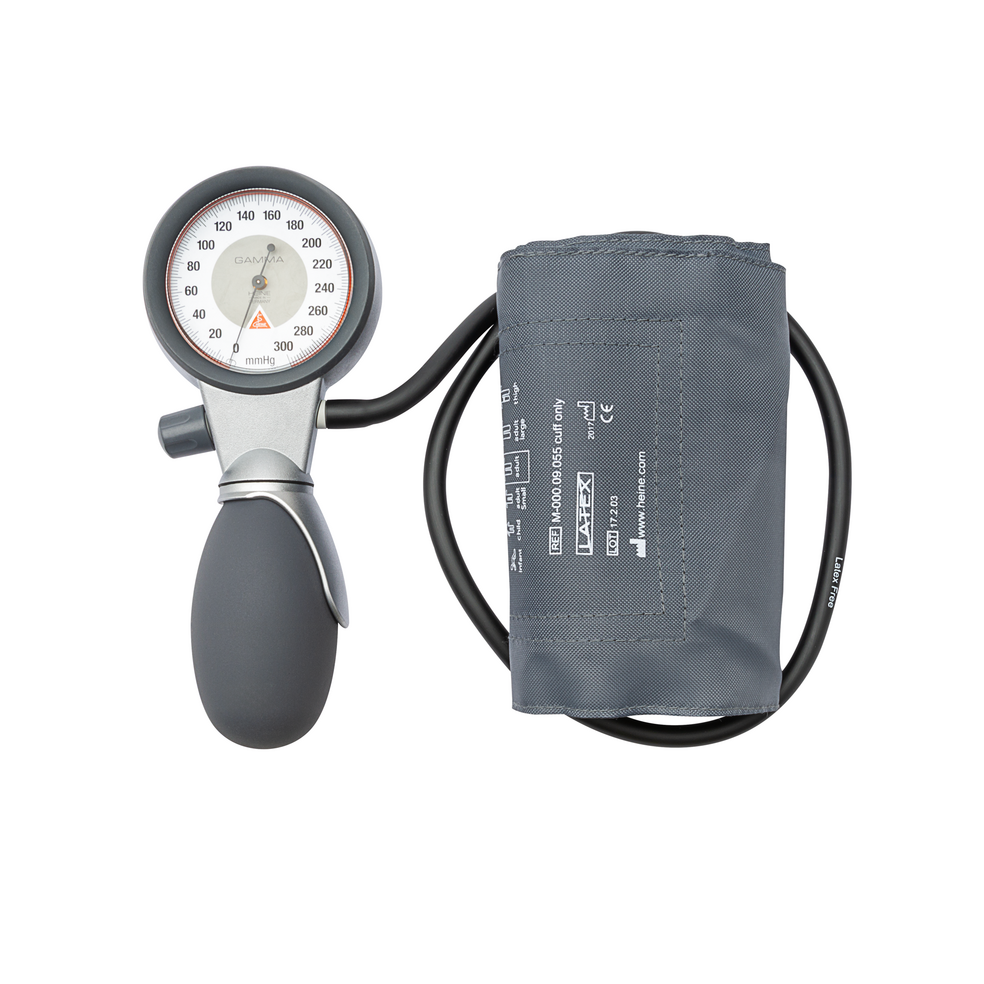 csm_M-000.09.232-HEINE-Sphygmomanometer-GAMMA-G7-additional_8d255ec437