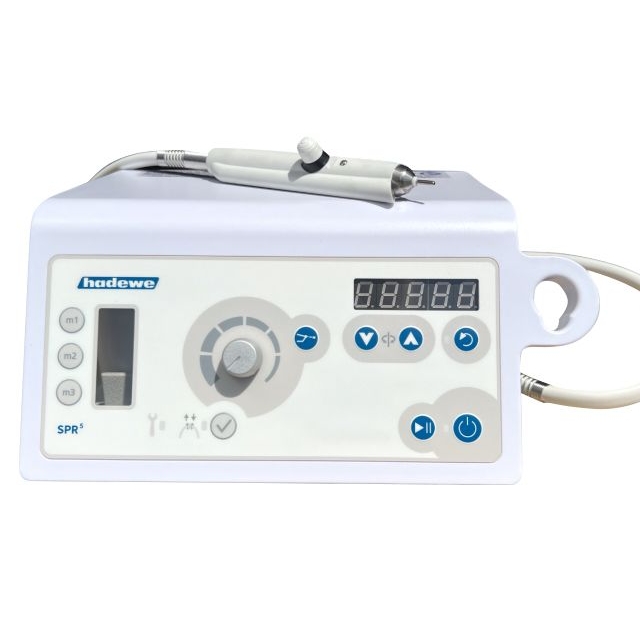 hadewe-spr-5-pedicure-motor-nattechniek-20240103153619_640x640