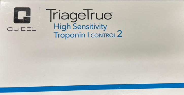 hs Trop_1920x1920