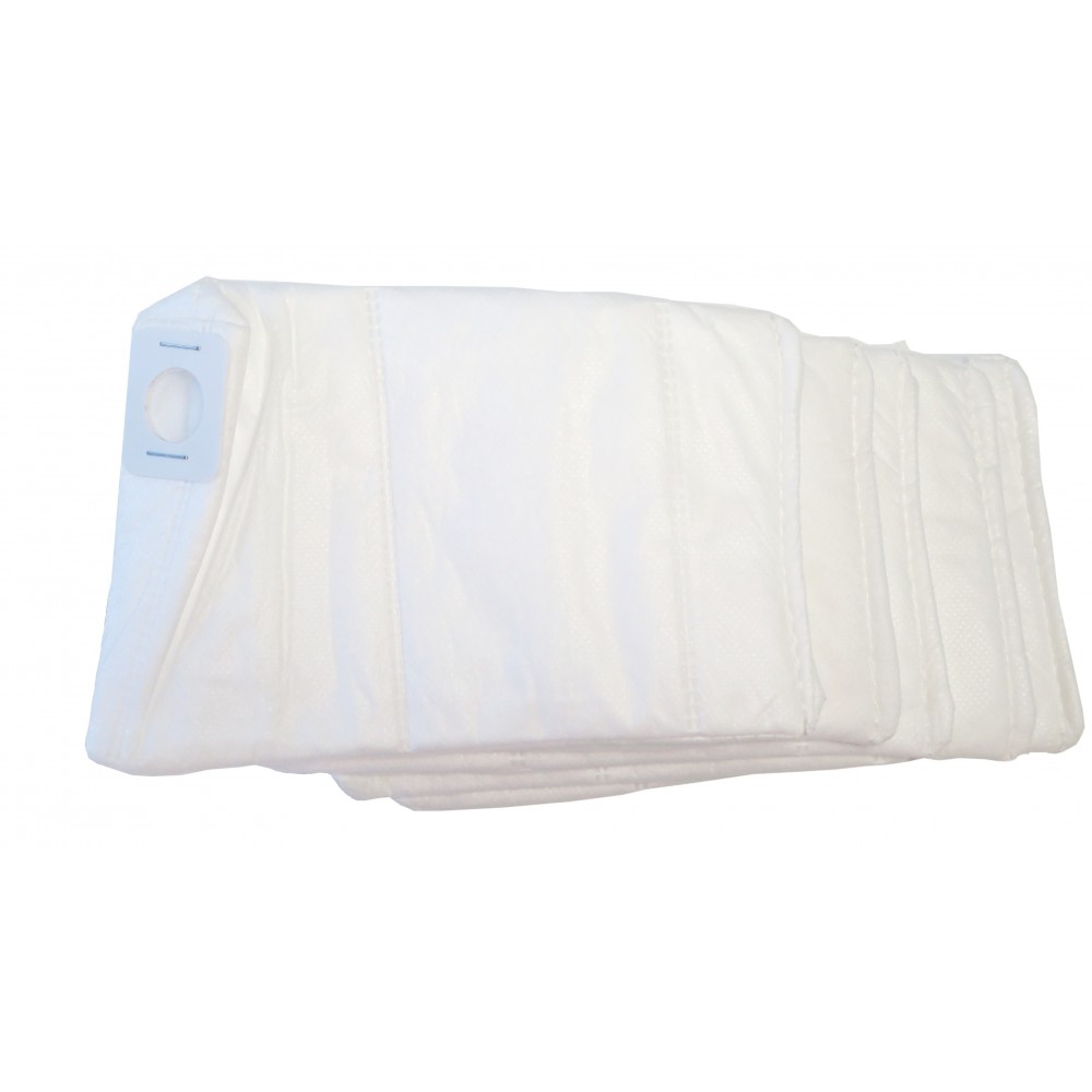 kit-sacchetti-per-filtro