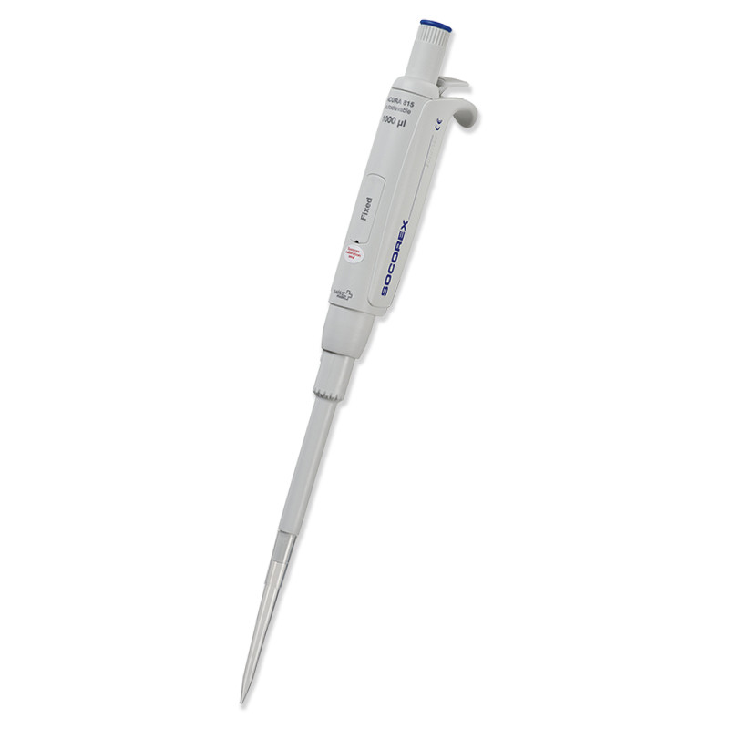 micropipetta-socorex-acura-815-a-volume-fisso-5-ul