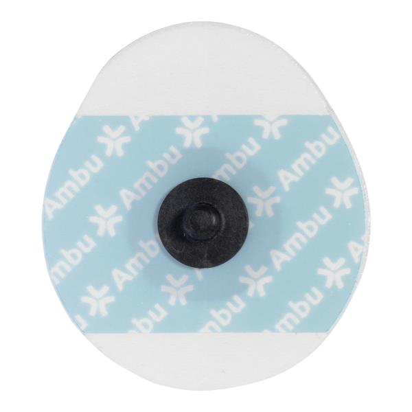np_ws-00-mr