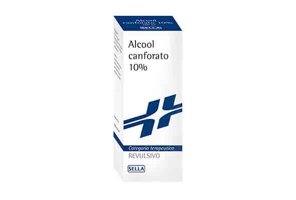 sellafarmaceutici-prodotto-alcool-canforato