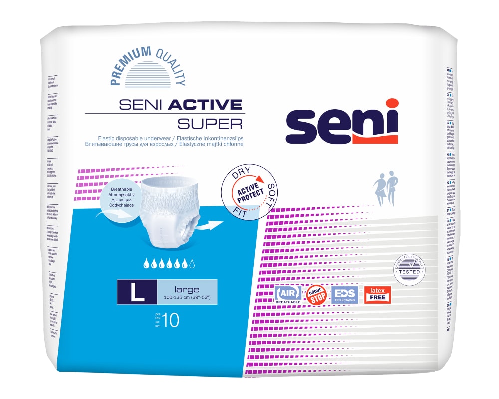 seni_active_super_l-min-5b6f59f007f13924c6294efd99d949ad