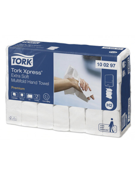 tork-xpress-asciugamani-intercalati-extra-soft-ecolabel-h2-2100-pezzi
