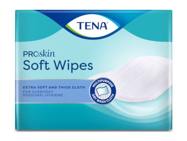 wipes